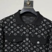 Louis Vuitton Sweaters for Men #99914989