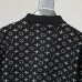 Louis Vuitton Sweaters for Men #99914989