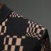 Louis Vuitton Sweaters for Men #99915911
