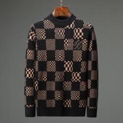 Louis Vuitton Sweaters for Men #99915911