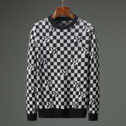Louis Vuitton Sweaters for Men #99915912
