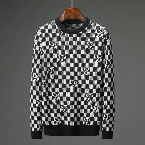 Louis Vuitton Sweaters for Men #99915912