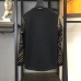 Louis Vuitton Sweaters for Men #99916292