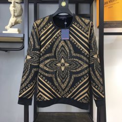 Louis Vuitton Sweaters for Men #99916292