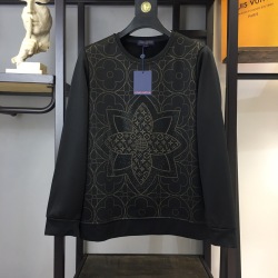 Louis Vuitton Sweaters for Men #99916293