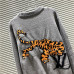 Louis Vuitton Sweaters for Men #99917464