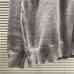 Louis Vuitton Sweaters for Men #99917464
