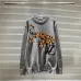 Louis Vuitton Sweaters for Men #99917464