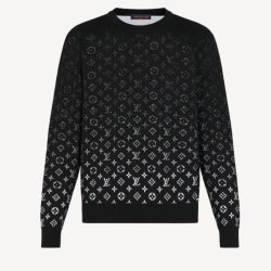 Louis Vuitton Sweaters for Men #99917600