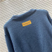 Louis Vuitton Sweaters for Men #99920158