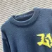 Louis Vuitton Sweaters for Men #99920158