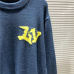 Louis Vuitton Sweaters for Men #99920158