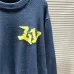 Louis Vuitton Sweaters for Men #99920158