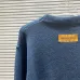 Louis Vuitton Sweaters for Men #99920158