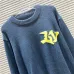 Louis Vuitton Sweaters for Men #99920158