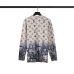 Louis Vuitton Sweaters for Men #99921861