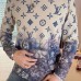 Louis Vuitton Sweaters for Men #99921861