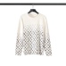 Louis Vuitton Sweaters for Men #99921862