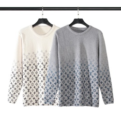 Louis Vuitton Sweaters for Men #99921862
