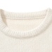Louis Vuitton Sweaters for Men #99921863