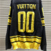 Louis Vuitton Sweaters for Men #99921947