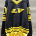 Louis Vuitton Sweaters for Men #99921947