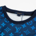 Louis Vuitton Sweaters for Men #99922972
