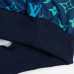 Louis Vuitton Sweaters for Men #99922972