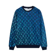 Louis Vuitton Sweaters for Men #99922972
