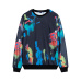 Louis Vuitton Sweaters for Men #99922973