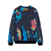 Louis Vuitton Sweaters for Men #99922973