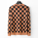 Louis Vuitton Sweaters for Men #99923804