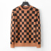 Louis Vuitton Sweaters for Men #99923804