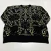 Louis Vuitton Sweaters for Men #99923805