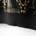 Louis Vuitton Sweaters for Men #99923805