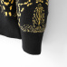 Louis Vuitton Sweaters for Men #99923805
