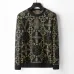 Louis Vuitton Sweaters for Men #99923805