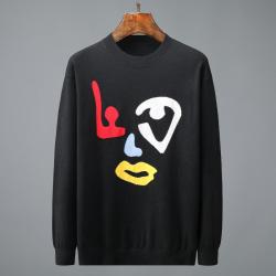 Louis Vuitton Sweaters for Men #99923891