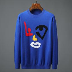 Louis Vuitton Sweaters for Men #99923892