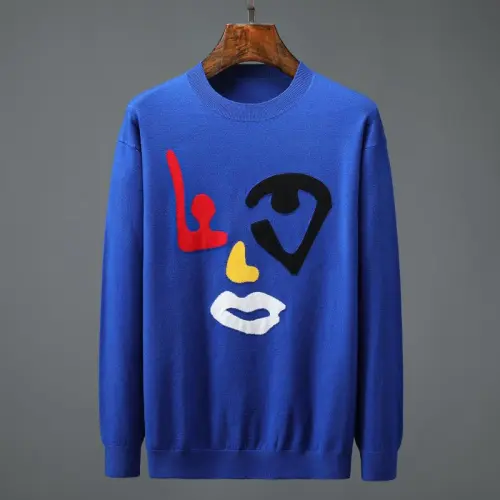 Louis Vuitton Sweaters for Men #99923892