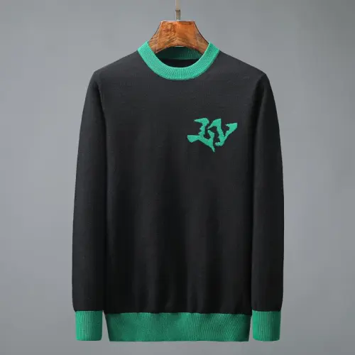 Louis Vuitton Sweaters for Men #99923893