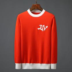 Louis Vuitton Sweaters for Men #99923894
