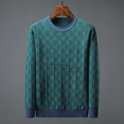 Louis Vuitton Sweaters for Men #99923895