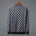 Louis Vuitton Sweaters for Men #99923896