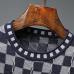 Louis Vuitton Sweaters for Men #99923896