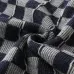 Louis Vuitton Sweaters for Men #99923896