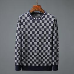 Louis Vuitton Sweaters for Men #99923896