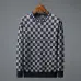 Louis Vuitton Sweaters for Men #99923896