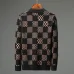 Louis Vuitton Sweaters for Men #99923899