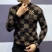 Louis Vuitton Sweaters for Men #99923899